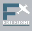 Notre partenaire www.eduf-light.com