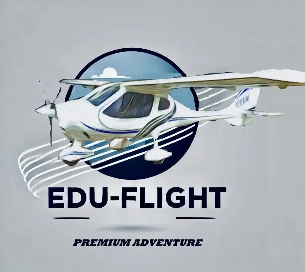 Caution de crédit d'heures (500 €)